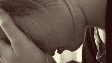 Atteinte sexuelle sur mineure : la question de l’âge du consentement sexuel