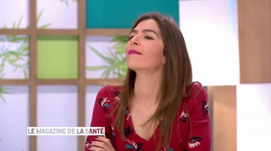 La dématérialisation des feuilles de soins est une des priorités de la convention qui sera prochainement signée entre l'Etat et la Sécu - Chronique de Maroussia Renard du 20 février 2017