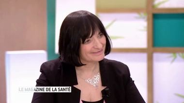 Chronique du Dr Muriel Salmona, psychiatre, du 20 février 2018