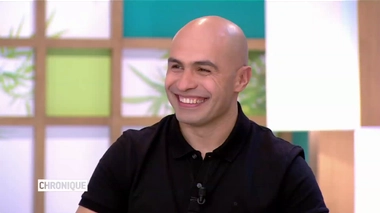 Sport : les JO d'hiver dans votre salon