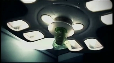 "Les Antilles empoisonnées", reportage In Vivo 26'. Le Magazine de la Santé, mars 2013.