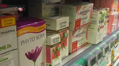 Plantes et compléments alimentaires : à consommer avec modération