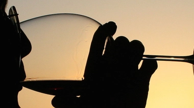 La sortie de Didier Guillaume intervient une semaine après la présentation du plan contre les addictions. 