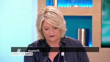 "Pourquoi le vin est un alcool comme les autres", chronique de Florian Gouthière, journaliste scientifique, du 19 mars 2018