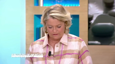 Chronique de Dr Muriel Salmona, psychiatre, du 27 février 2018