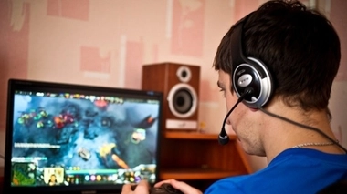 Fronde contre la reconnaissance par l'OMS de l'addiction aux jeux vidéo