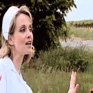 Danse, théâtre, musique : les arts pour soigner