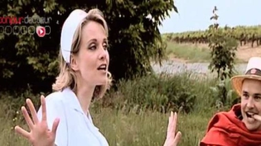 Danse, théâtre, musique : les arts pour soigner