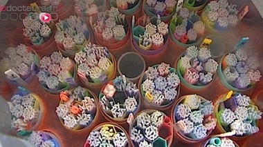 PMA pour toutes : y a-t-il un risque de pénurie de dons de sperme ?