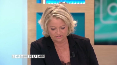 "Droit : les majeurs protégés", chronique de Me Brigitte Bogucki, avocate spécialiste du droit de la famille, du 6 mars 2018