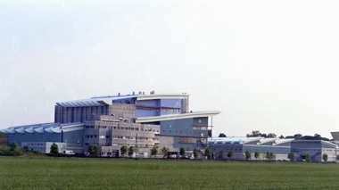 Pollution aux dioxines : l'agglomération de Melun condamnée