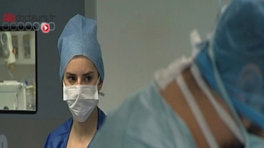 Les infirmières exigent davantage d’autonomie