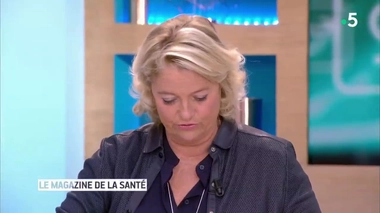 Additifs : à quoi servent les sulfites ?