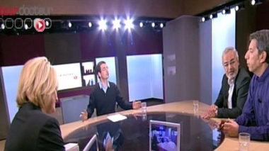 Le blog-notes vidéo - n°23