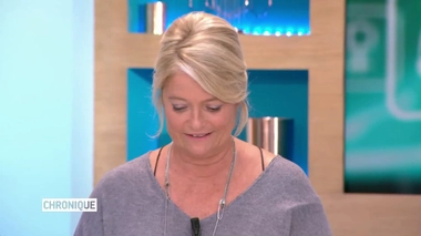 "J'ai un petit pénis", que faire ?