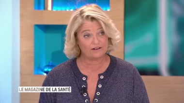 "Emojis : le sexe imagé", chronique d'Olivier Levard, journaliste spécialiste des nouvelles technologies, du 14 mars 2018