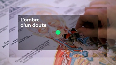 Enquête de santé : "Thyroïde, peut-on faire confiance aux traitements ?"