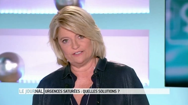 Entretien avec le Dr Jérémy Descoux, cardiologue