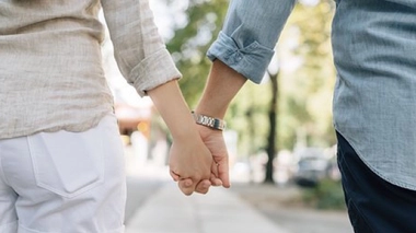 Ne pas vouloir d'enfants, un choix encore tabou