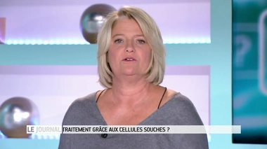 Entretien avec Céline Lis-Raoux, directrice de Rose Magazine