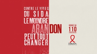 Les jeunes ont de plus en plus d’idées fausses sur le sida