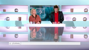 La secrétaire d'Etat à l'Egalité entre les femmes et les hommes Marlène Schiappa. Crédit photo : ©Service photo du Premier Ministre - Vidéo : entretien avec le Dr Muriel Salmona, psychiatre 