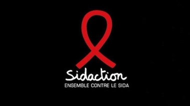 Toujours ensemble : notre raison d'être sera diffusé samedi 24 mars à 20h55 sur France 2.