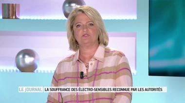  Le signataires veulent combler le flou juridique qui existe autour des relations sexuelles entre médecins et patients. © photo Vadimguzhva/iStock - Vidéo : entretien avec le Dr Gilles Lazimi, médecin généraliste