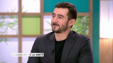 Chronique de Rudy Bancquart du 27 mars 2018