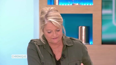 Insolites du Net : trouver son âme soeur grâce à la génétique, une fausse promesse