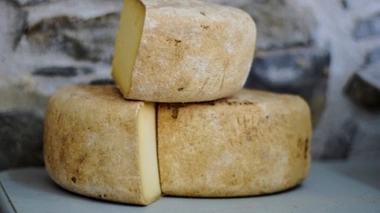 Les bactéries qui permettent la fermentation ont des propriétés anti-inflammatoires. 