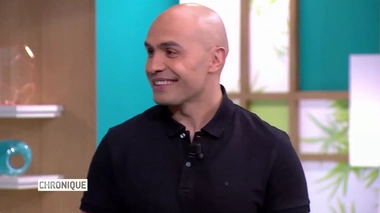 Sport : des exercices pour de beaux genoux avant l'été