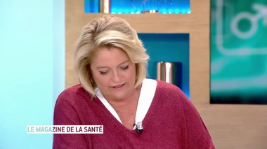 Chronique de Rudy Bancquart du 10 avril 2018