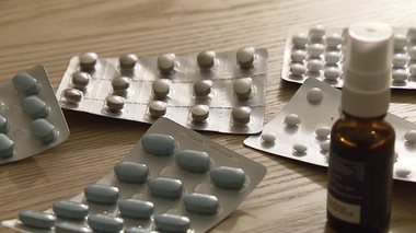 Attention à votre consommation de mélatonine !