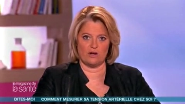 Comment mesurer sa tension artérielle chez soi ?