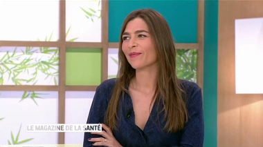 "Une chirurgie qui coûte les yeux de la tête", chronique de Maroussia Renard du 18 avril 2018