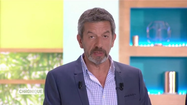 Sport : mettez vos pieds à la gym !