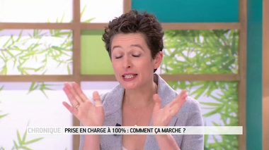 Chronique de Setti Dali, du 23 avril 2018