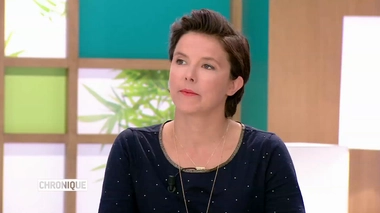 Insolites du Net : votre échographie sur le bout des ongles