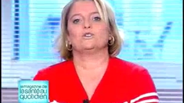 Personnes âgées : plus fragiles encore à l’hôpital