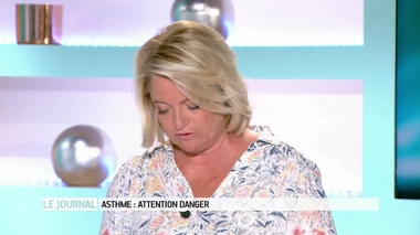 Entretien avec le Dr Gabrielle Arena, psychiatre spécialiste du suivi des délinquants sexuels