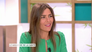 Chronique de Maroussia Renard du 2 mai 2018