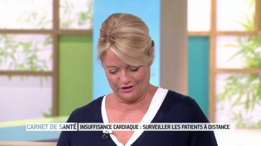 Troubles du sommeil : une gym douce pour mieux dormir