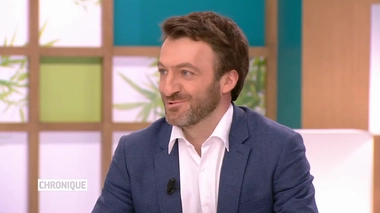 Problèmes d'érection : et si c'était les hormones ?