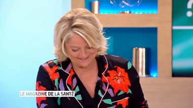 Les insolites du Net