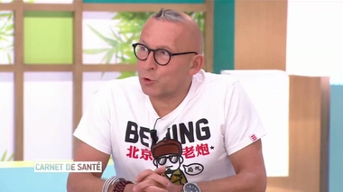 La sélection du 11/05/2018