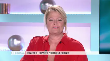 Photo : ©tarale on VisualHunt.com, éliminer les AGT d'ici à 2023 pourrait "sauver plus de 10 millions de vies", selon l'OMS - Vidéo : entretien avec le Dr Chantal Julia, nutritionniste
