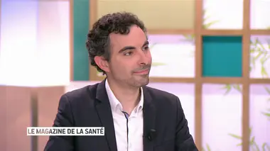 Les compléments alimentaires sont-ils efficaces ?