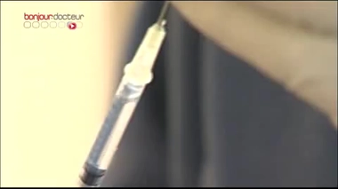 Esthétique : les risques des injections anti-rides