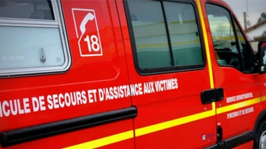 Mort d'un bébé de 14 mois oublié dans une voiture